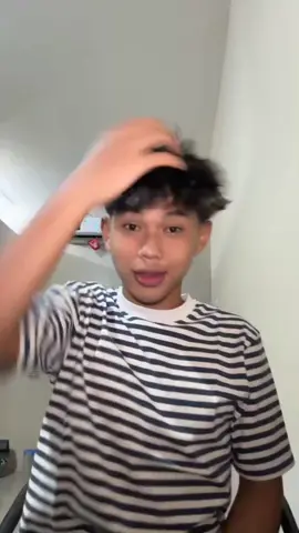 sell malu iihhh😭 #miseladekfillix19 #foryou #fyp #lewatberanda #bismillahfyp 