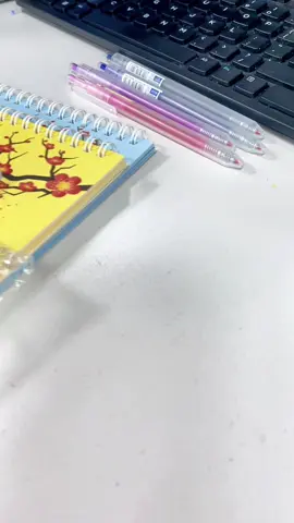 #tigerxuetiengtrung #luyenvietchuhan #voluyenvietchuhan #tiengtrung 