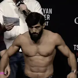 𝐀𝐇𝐀𝐋𝐊𝐀𝐋𝐀𝐊𝐄𝐂🇦🇲⚔️#armantsarukyan #UFC #mma #арманцарукян 