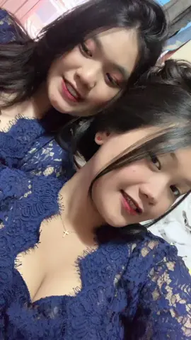 kembaran #foryoupage #xyzbca #masukberanda 