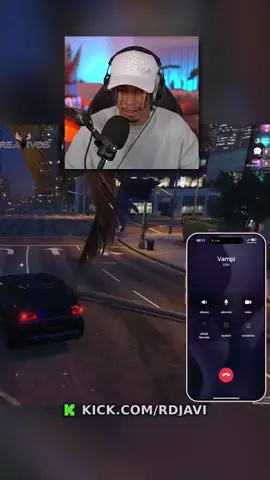 No toman enserio a RDjavi 😭 #rdjavi 