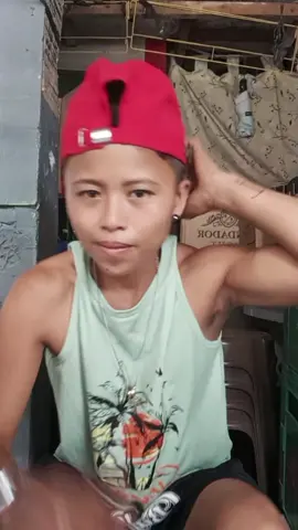 #makeitviral #makeitviral #fypシ si George lang Malakas 💪🏳️‍⚧️🥰👍🏳️‍⚧️