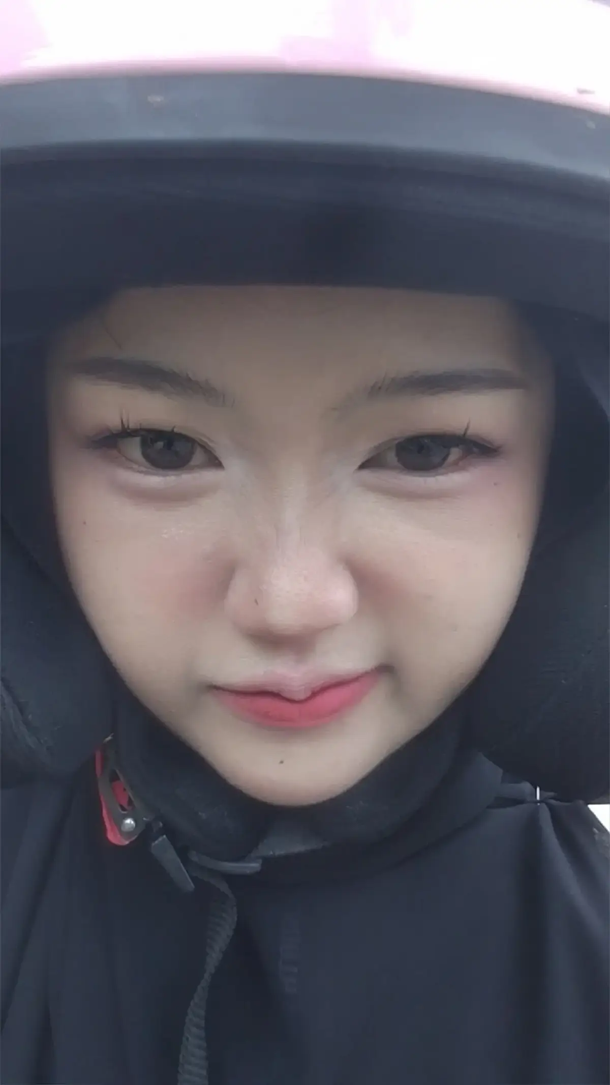 original camera samsung A03