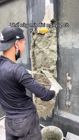 Ri mà thằng em đòi trả ngày 2k5 mới làm 🤣#ngươivietnamtaidailoan🇹🇼 #taipei_taiwan🇹🇼 