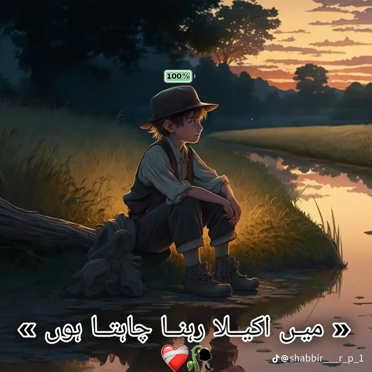 #trending #trickshot #foryou #foryoupage 