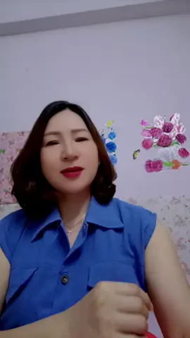 #photography #foryoupage #foryou 