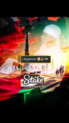 llego a dubai👀#cañita #teamchoclito🌽🌽 #dubai #ftp #parati 