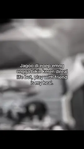 #vannkw #epep #freefire_lover #storyepep 