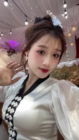 Ối tóc mái cụa tôii