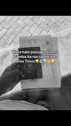 Jodoh malae🤣#sorotanpublik #timorleste🇹🇱 