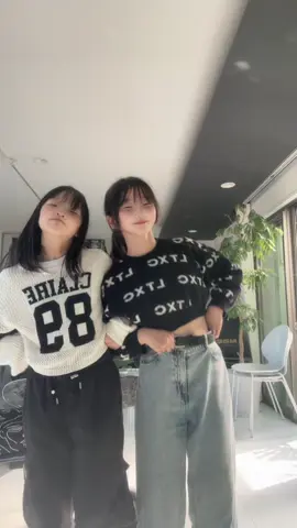 @𝒓𝒊𝒏𝒐. @𝑬𝒎𝒊𝒊. 