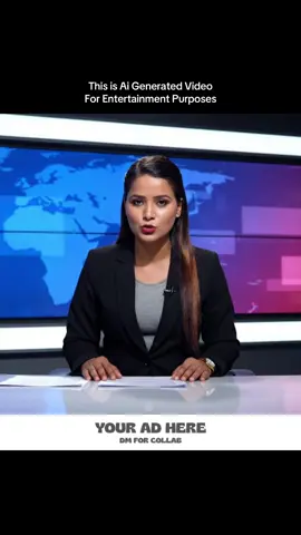 Kasaile kura katxa vane esto garam #funnynews #funnyvideos #nepalicomedy #nepalitiktok🇳🇵 #breakingnews 