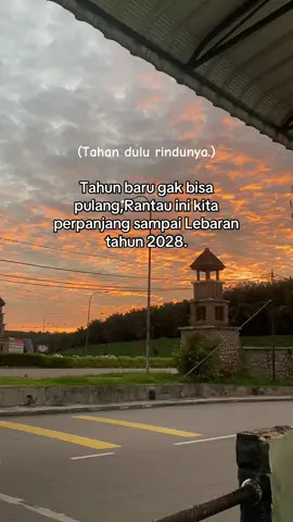 Sehat2 semua anak rantau yang rindu dengan keluarga.🥹🫠🥰 #fypシ゚viral🖤tiktok☆♡🦋 #anakrantaumalaysia🇲🇾🇮🇩 