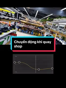 KHÓA HỌC NÀY DÀNH CHO AI ? ✔ Chủ doanh nghiệp, người làm kinh doanh, marketing ✔ Cá nhân chuẩn bị khởi nghiệp hoặc muốn học kỹ năng mới    #daylamvideo #TikTokAwardsVN #suhuongtiktok #thoitrang #bds 