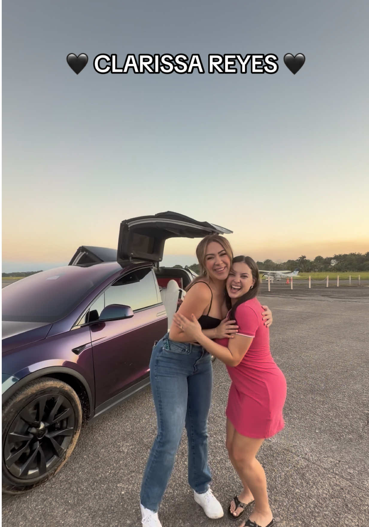 MI MAQUILLISTA DE MIS SUEÑOS PARA MI BODA 🖤😍✨ @Clarissa Reyes 