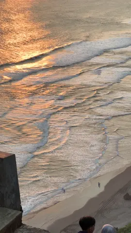 🤙🏼🤙🏼#yogyakarta #yogyakarta24jam 