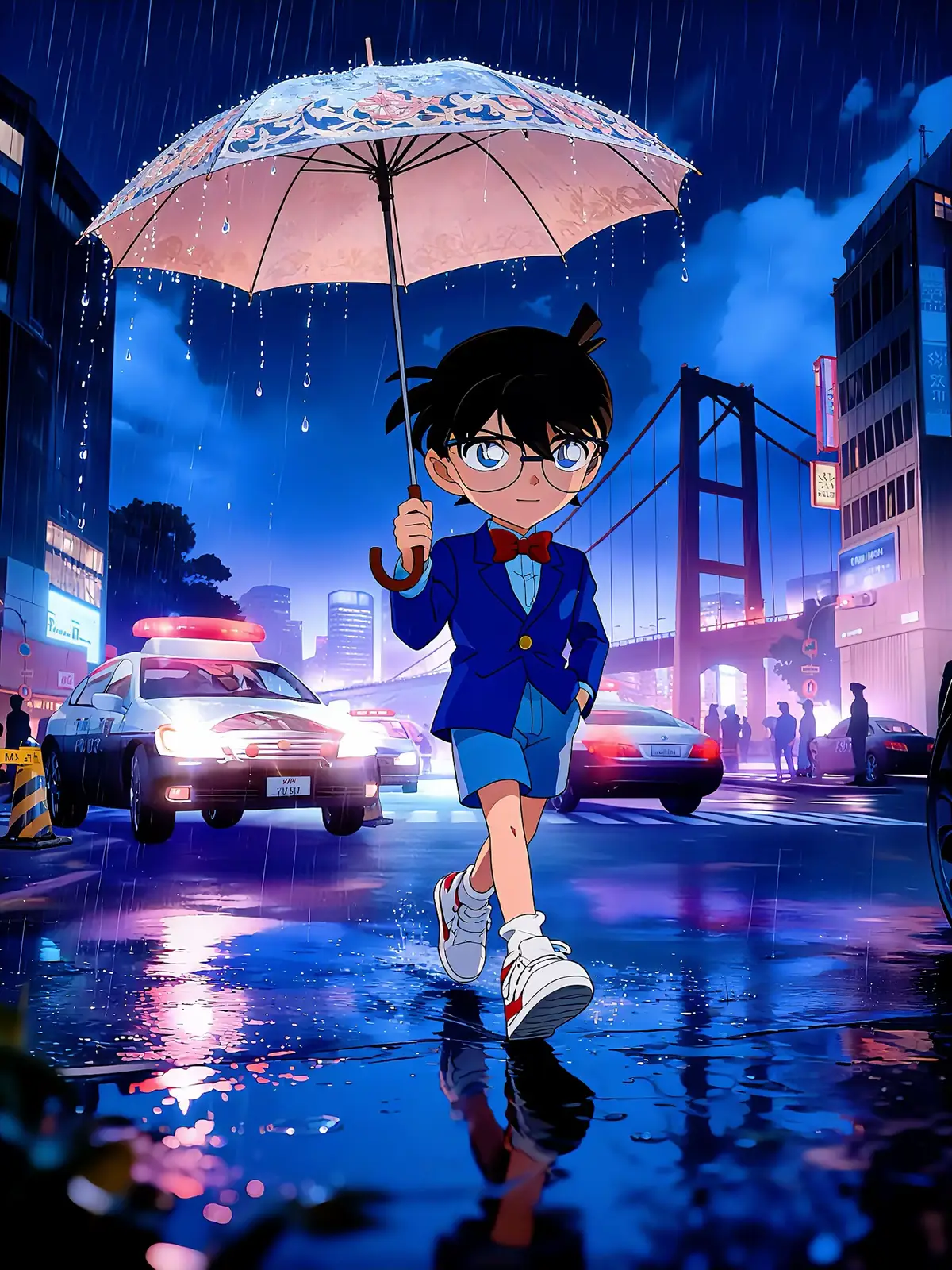 Còn tiếp. #lienquanmobile #trending #fyp #viralvideo #xuhuong 