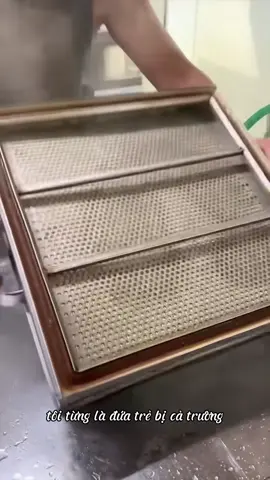 Tên: Tiểu ma đầu lật tung cả trường | Cừu con audio #truyenaudio #audio #reviewtruyen #cuuconaudio 