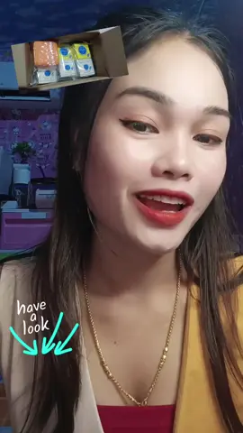 #💥🌿❤️‍🔥เทรนมาแรงอันดับ #❤️‍🔥ครีมไนน์ทีนของแท้ใช้ดีเห็นผลในชุดแรก❤️‍🔥✅ #ครีมบำรุงใบหน้าทาก่อนนอนใช้ดีเห็นผล #💚❤️รับตรงจากโรงงานไม่ผ่านคนกลาง 