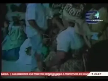 #macumba #candoblé #fyp 