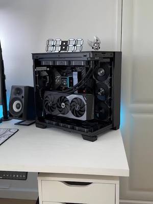 Pc Gamer Parcelada no Boleto, mais informações.