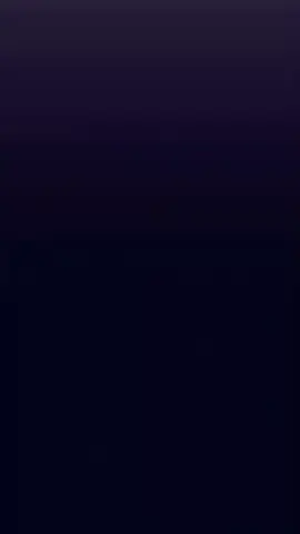 cỡ đó bảo s ko mê 😞💗 #coslay #rimumutempest #xuhuong #❄️周叶海洋🐧 