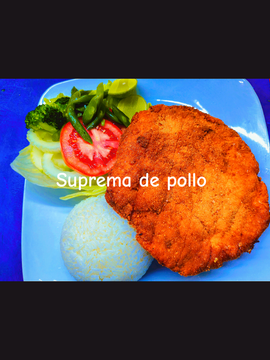 #LIVEIncentiveProgram #LIVEStory #PaidPartnership 