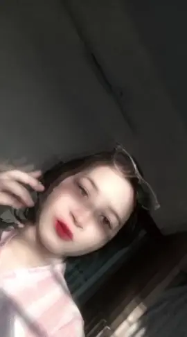 ki jay bolo na tumi 🚩