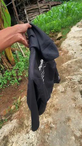 #fasterinvader #jaketracing #jaketparasut 