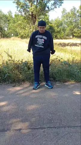 #กระเป๋าไปเเล้ว🤣🤣 #FunnyVideos #คลิปตลก