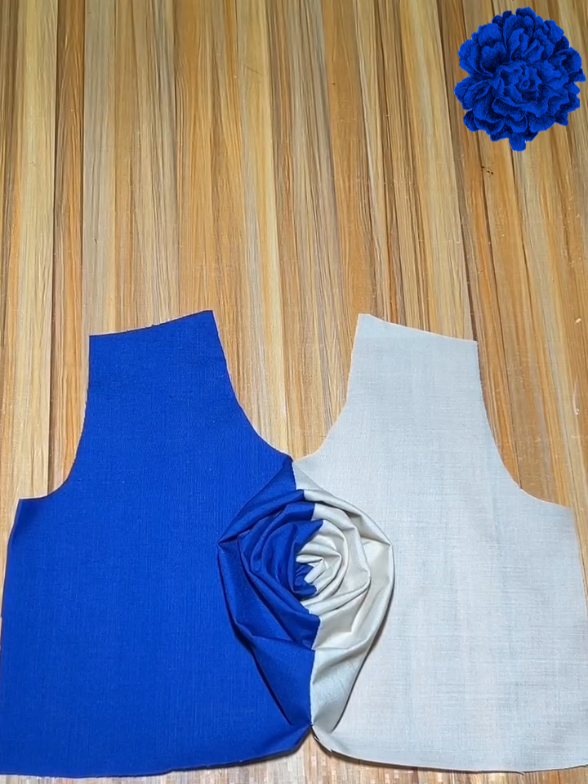 #fashiontiktok #trendingsong #clothingbrand #stainlesssteel #viraltiktok 