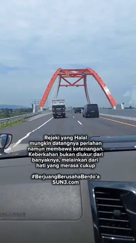 #Bismillah #Semangat