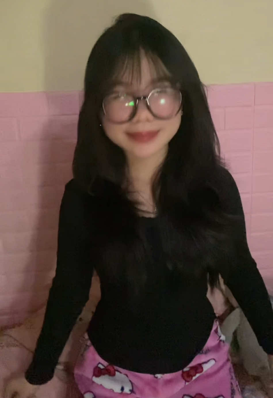 Come take me out to eattttt💢😋.                             #xh#xuhuong#fypシ#fyp#cuti  