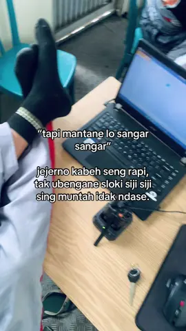 ayo ayo baris yg rapi ya #xyzbca #kawakawa #lewatberanda #fyppppppppppppppppppppppp #beranda 