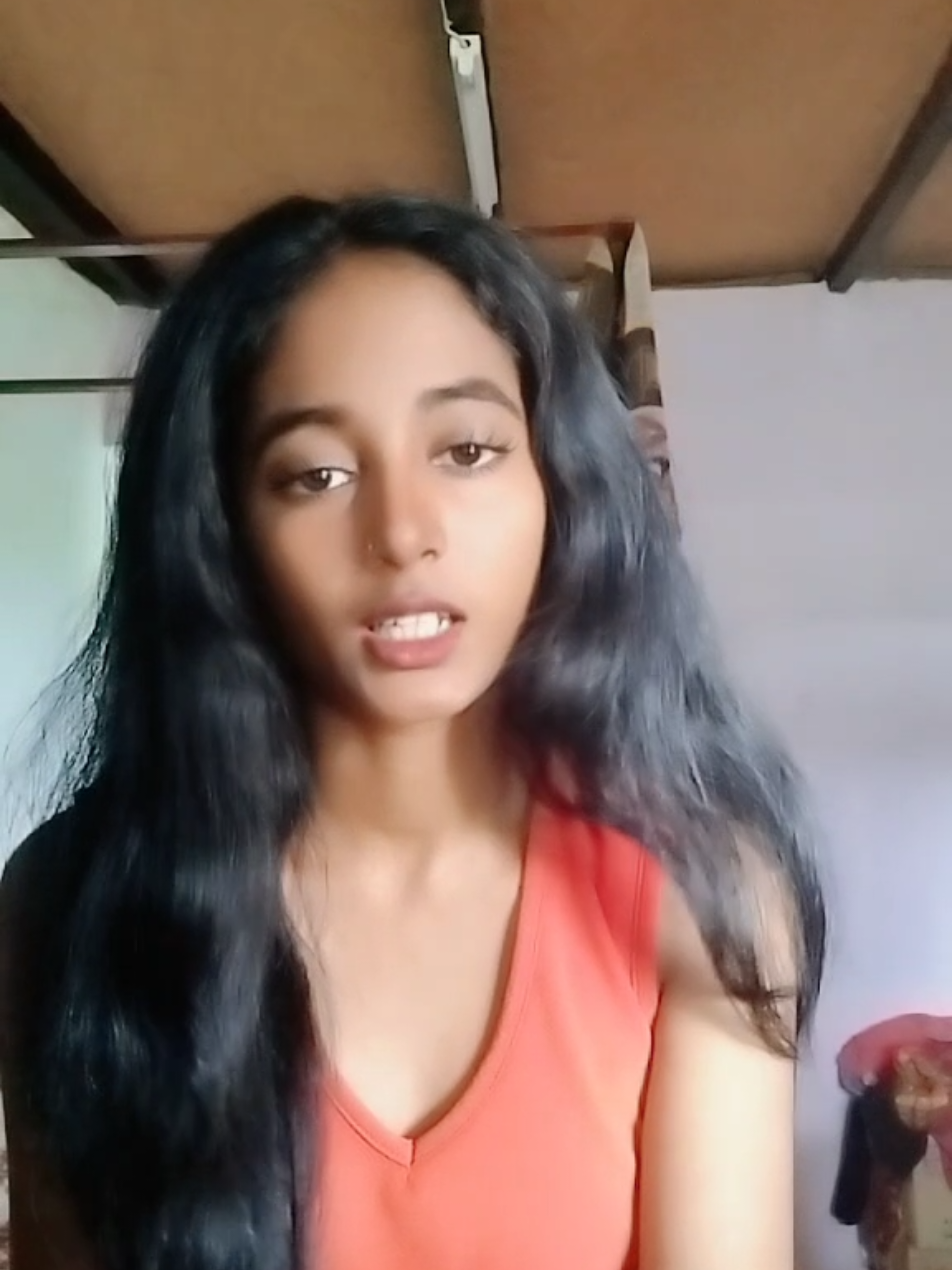 #goviral #fijitiktok🇫🇯 #trending #vibing 