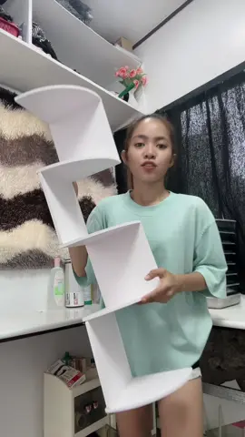 #wallmounted #walldesign 