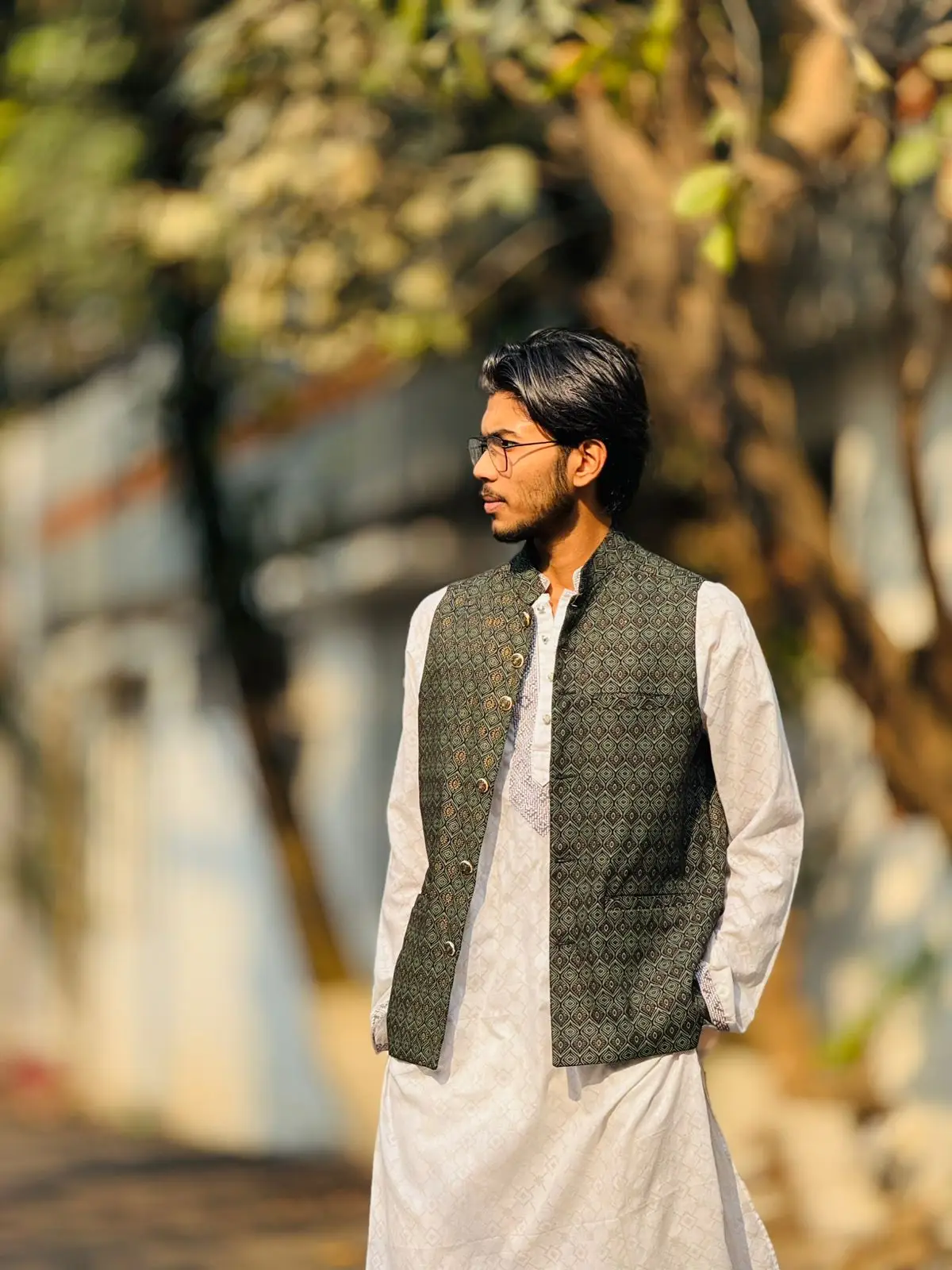 সুন্দর সরল পবিত্র।  #fyp #tiktok #unfrezzmyaccount #foryou #viralreels  @TikTok @TikTok Bangladesh 