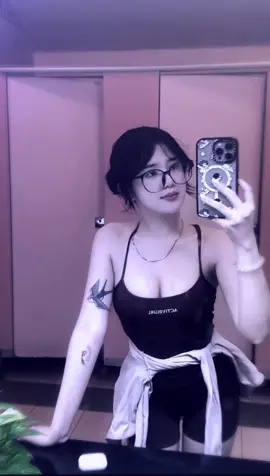 🙂‍↔️#fypシ #presetxml #fypage #nangsuthirinwe #presetalightmotion 