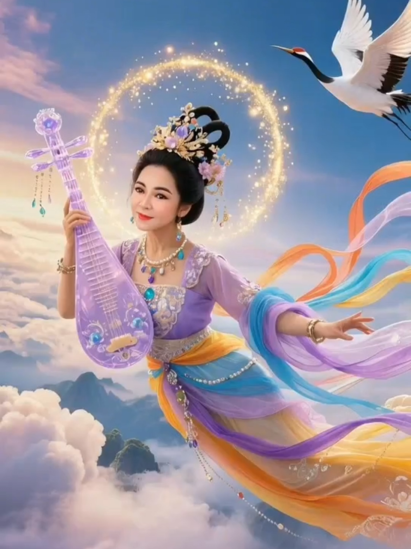 🥰🥰🥰🥰 tuyệt trần