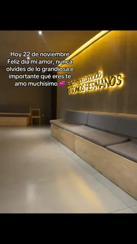 #paratiiiiiiiiiiiiiiiiiiiiiiiiiiiiiii #fyppp #dedicar #frasesdeamor 💗💗