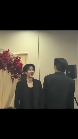 Ủ muốn nắm tay bé hoài í #auausave#auautnp#savewrg #อู่อู๋เซฟ 