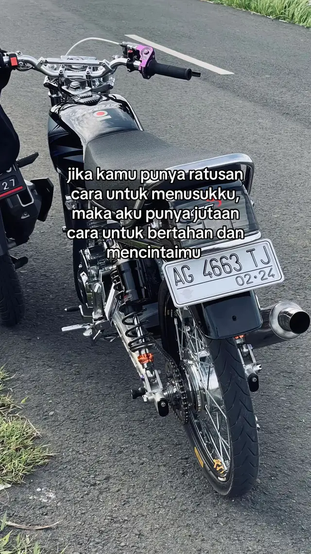 #fyp #foryou #trending #viral #fypシ゚viral🖤tiktok 