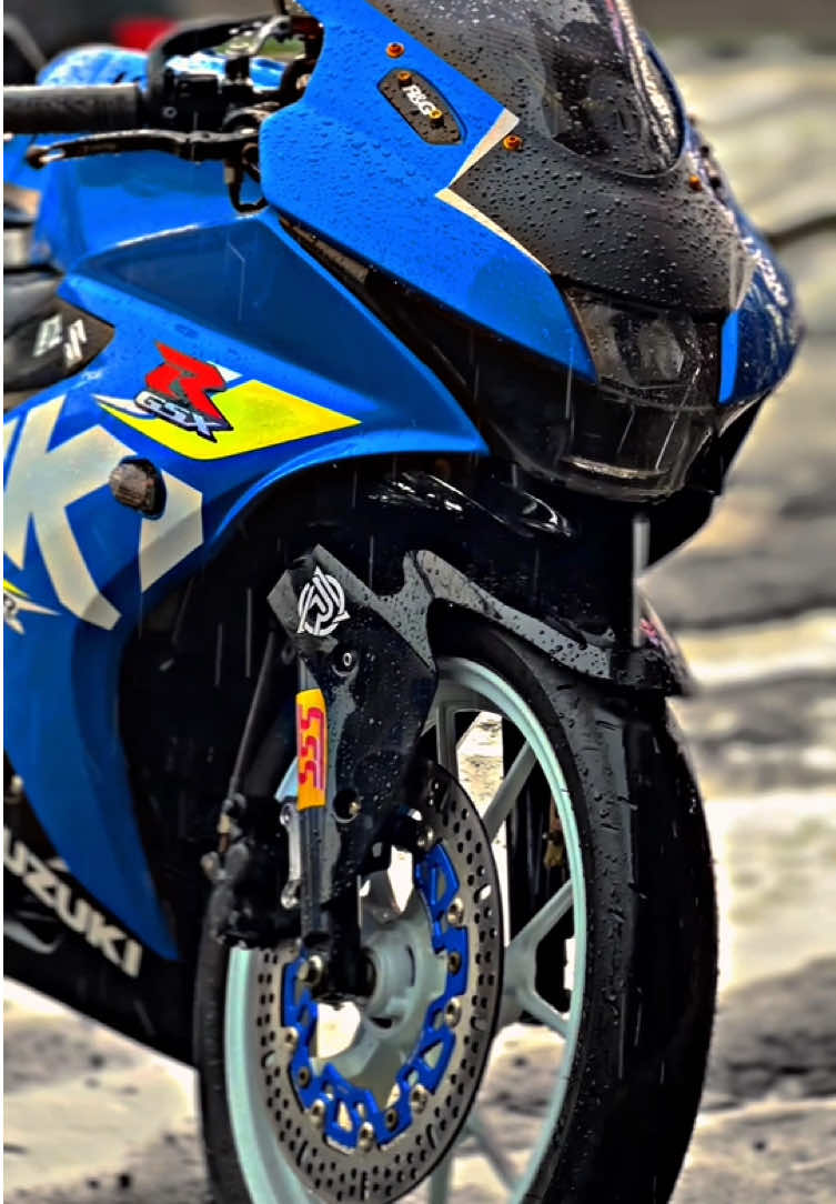Jangan lupa lanjut lagi 👌 #gsxr1000 #Motorsport #gsxlongarm #gsxsoloraya #fyppppppppppppppppppppppp 