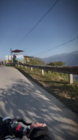 Kiếm chính chủ 3 bạn nữ ở Khau Phạ hôm nay 22/11#khaupha #muadong #timnguoi 