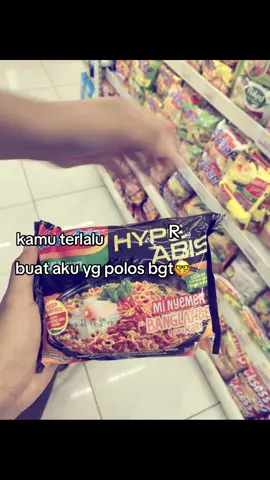 makin sepi#f #fyp #fyppppppppppppppppppppppp #katakata 