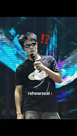 ganteng plus lucu dia tuh gemessss #fourthnattawat #nattawatjirochtikul #fourthofmyeye 