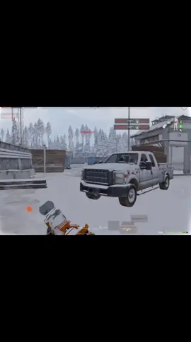 #arenabreakout #arenabreakouts10 #livinglegend #goldenlionslegion