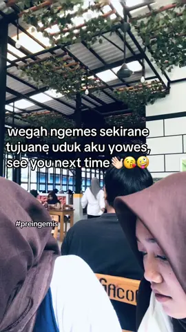 🤪🤪 #4u #foryoupagе #fypage 