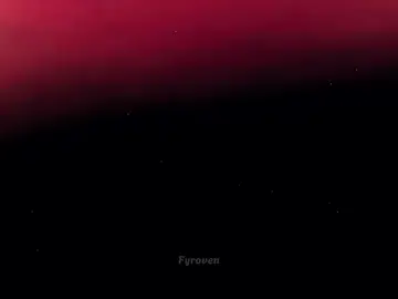 Bạn có biết overthinking là gì không?... #fyroven #tamtrang #xuhuongtiktok #fbtxuhuong #BKGroupgital 