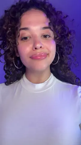 #لا ❤❤❤🥰🥰💋💋